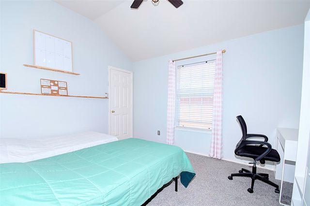10113 Asheboro Street, Frisco, TX 75035