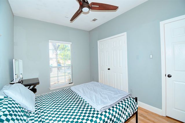 10113 Asheboro Street, Frisco, TX 75035
