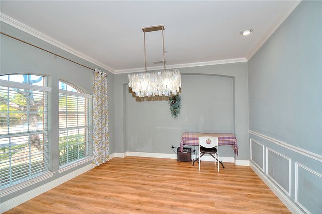 10113 Asheboro Street, Frisco, TX 75035