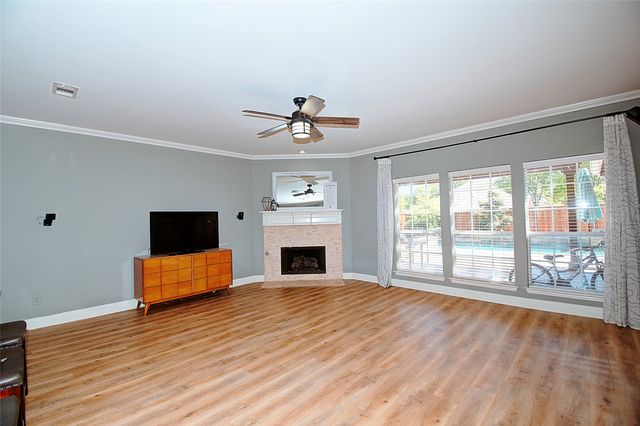 10113 Asheboro Street, Frisco, TX 75035