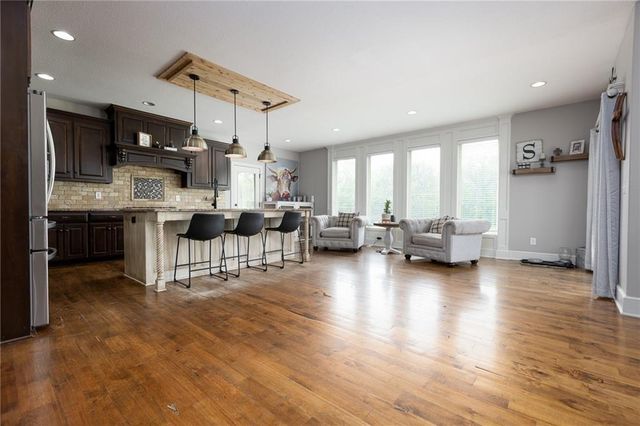 13017 Kelli Drive, Kearney, MO 64060