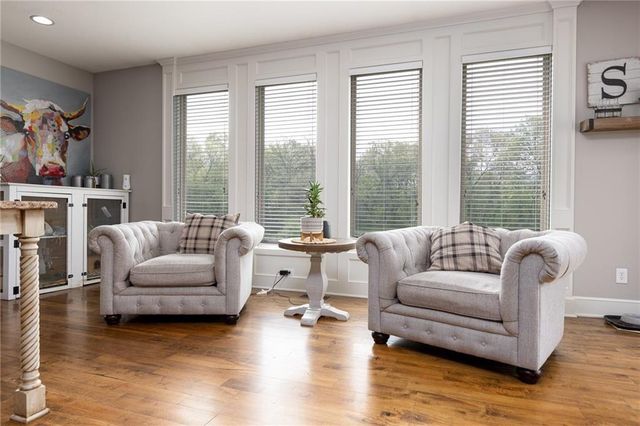 13017 Kelli Drive, Kearney, MO 64060