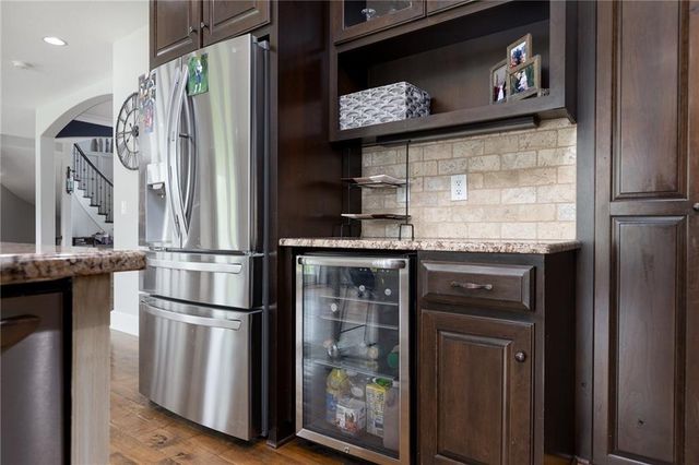 13017 Kelli Drive, Kearney, MO 64060