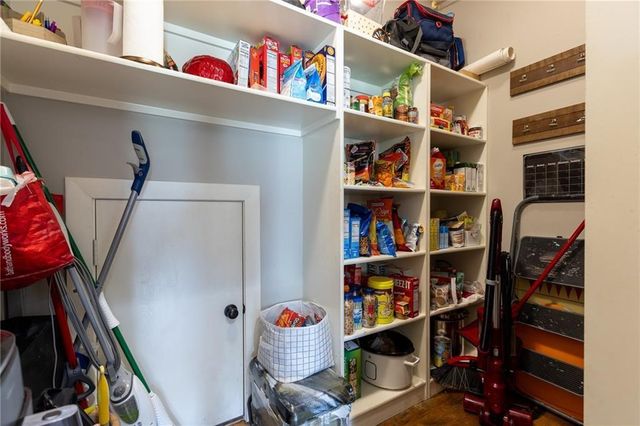 13017 Kelli Drive, Kearney, MO 64060