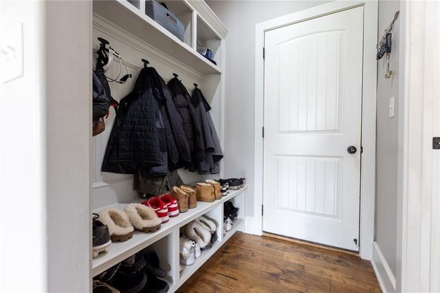 13017 Kelli Drive, Kearney, MO 64060