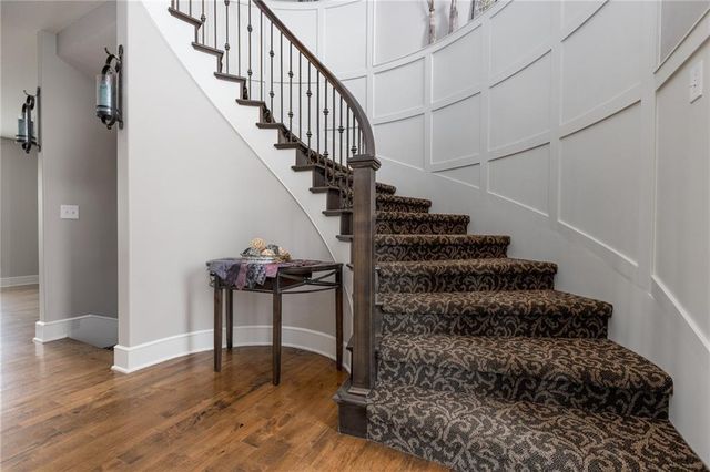 13017 Kelli Drive, Kearney, MO 64060