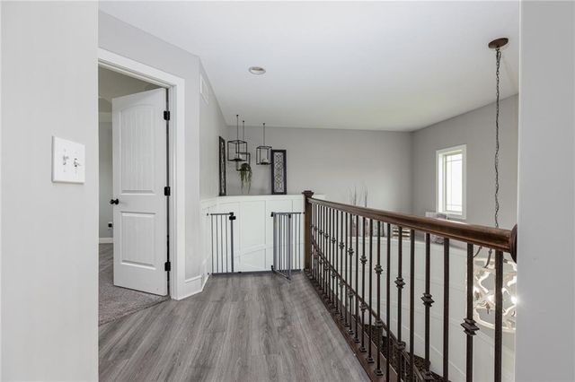 13017 Kelli Drive, Kearney, MO 64060