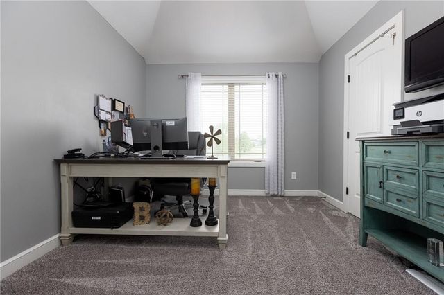 13017 Kelli Drive, Kearney, MO 64060