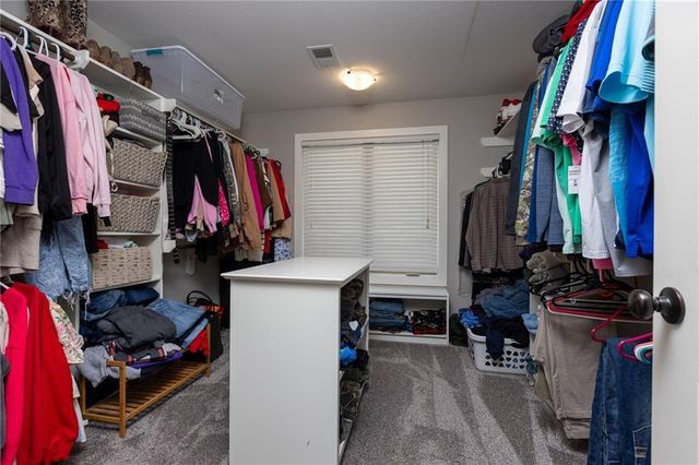 13017 Kelli Drive, Kearney, MO 64060