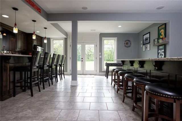 13017 Kelli Drive, Kearney, MO 64060