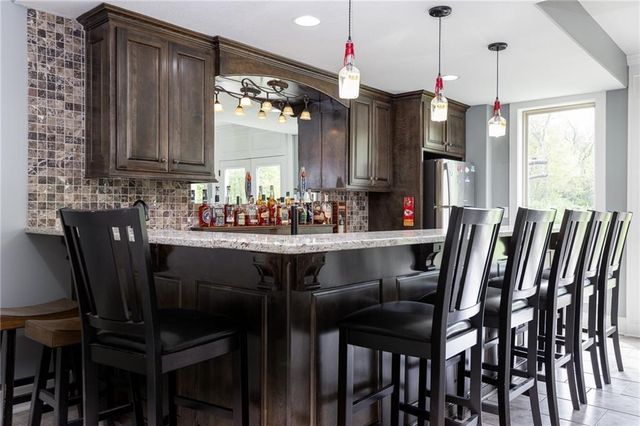 13017 Kelli Drive, Kearney, MO 64060