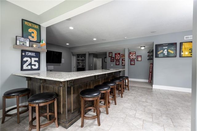 13017 Kelli Drive, Kearney, MO 64060