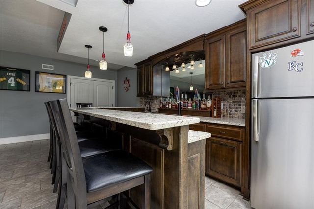 13017 Kelli Drive, Kearney, MO 64060