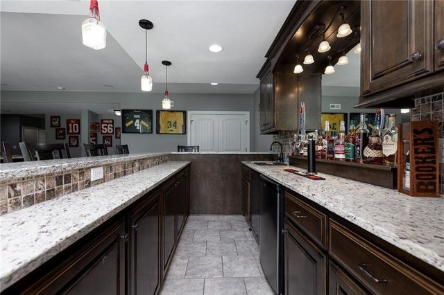 13017 Kelli Drive, Kearney, MO 64060