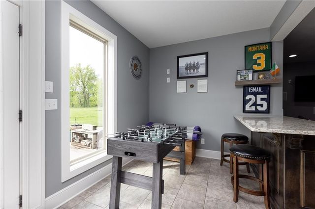 13017 Kelli Drive, Kearney, MO 64060