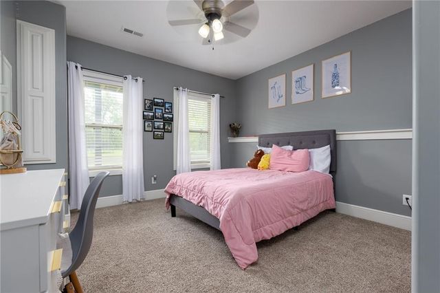 13017 Kelli Drive, Kearney, MO 64060