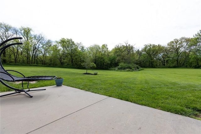 13017 Kelli Drive, Kearney, MO 64060