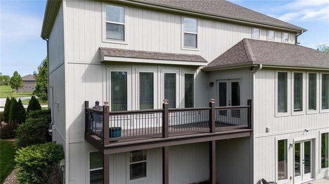 13017 Kelli Drive, Kearney, MO 64060