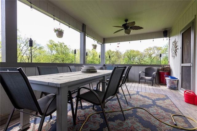 13017 Kelli Drive, Kearney, MO 64060