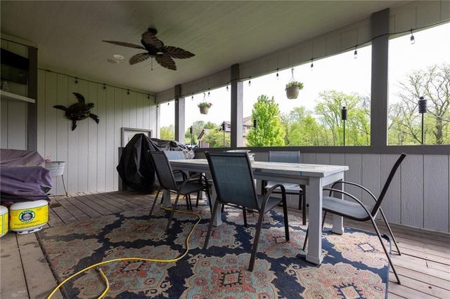 13017 Kelli Drive, Kearney, MO 64060