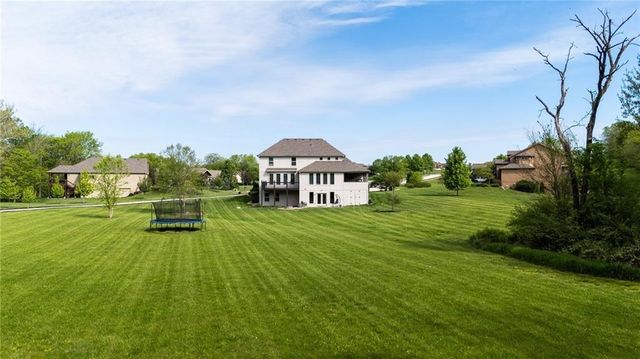 13017 Kelli Drive, Kearney, MO 64060