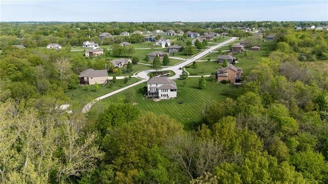 13017 Kelli Drive, Kearney, MO 64060