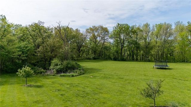 13017 Kelli Drive, Kearney, MO 64060