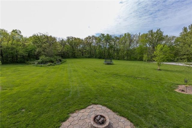 13017 Kelli Drive, Kearney, MO 64060