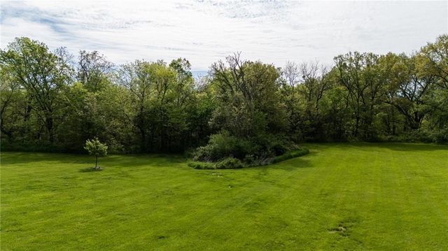 13017 Kelli Drive, Kearney, MO 64060