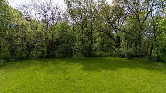 13017 Kelli Drive, Kearney, MO 64060