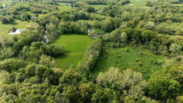 13017 Kelli Drive, Kearney, MO 64060