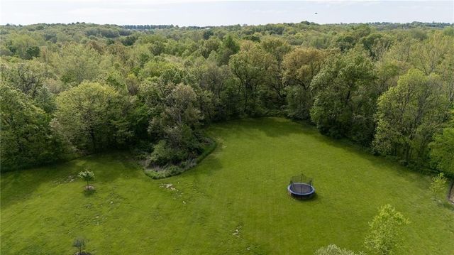 13017 Kelli Drive, Kearney, MO 64060