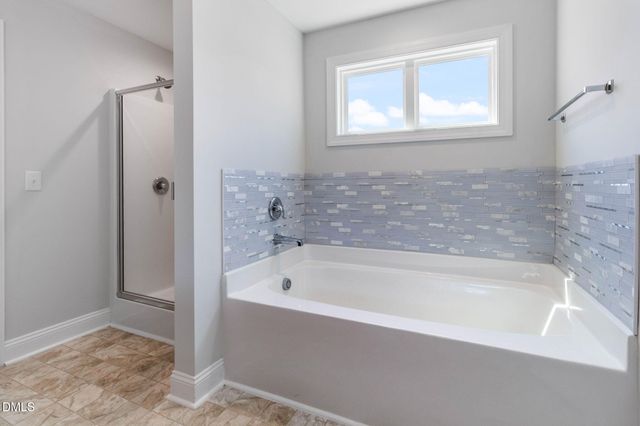 1608 Osprey Ridge Drive, Willow Springs, NC 27592