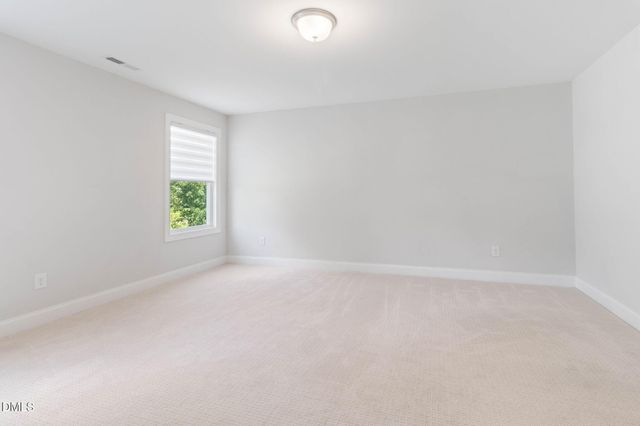 1608 Osprey Ridge Drive, Willow Springs, NC 27592
