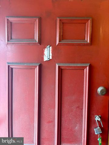 101 & 103 W MAIN ST, Mount Joy, PA 17552