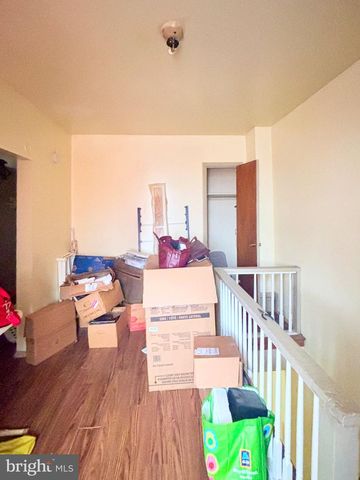 101 & 103 W MAIN ST, Mount Joy, PA 17552