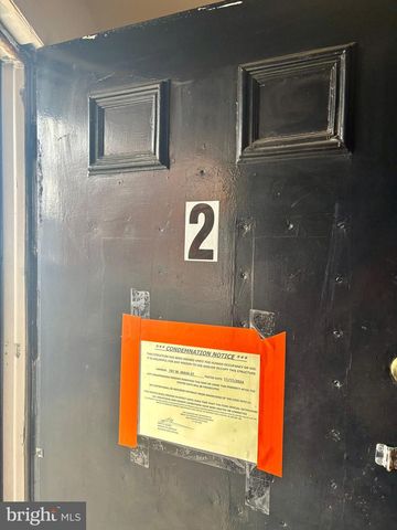 101 & 103 W MAIN ST, Mount Joy, PA 17552