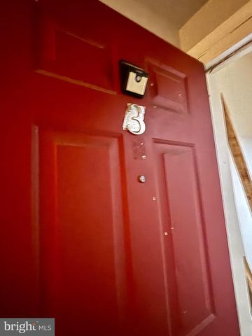 101 & 103 W MAIN ST, Mount Joy, PA 17552