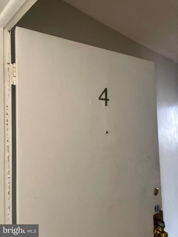 101 & 103 W MAIN ST, Mount Joy, PA 17552