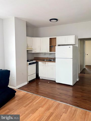 101 & 103 W MAIN ST, Mount Joy, PA 17552