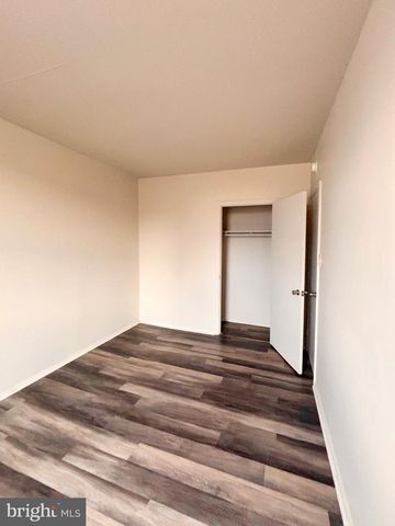 101 & 103 W MAIN ST, Mount Joy, PA 17552