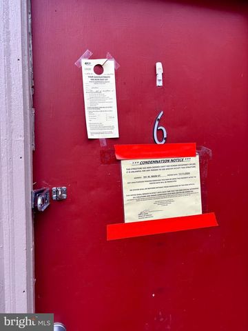 101 & 103 W MAIN ST, Mount Joy, PA 17552