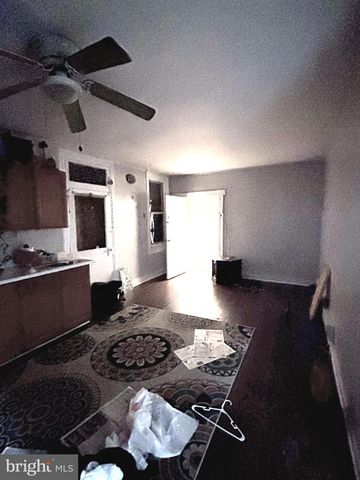 101 & 103 W MAIN ST, Mount Joy, PA 17552