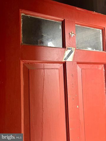 101 & 103 W MAIN ST, Mount Joy, PA 17552