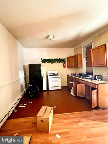 101 & 103 W MAIN ST, Mount Joy, PA 17552