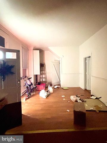 101 & 103 W MAIN ST, Mount Joy, PA 17552