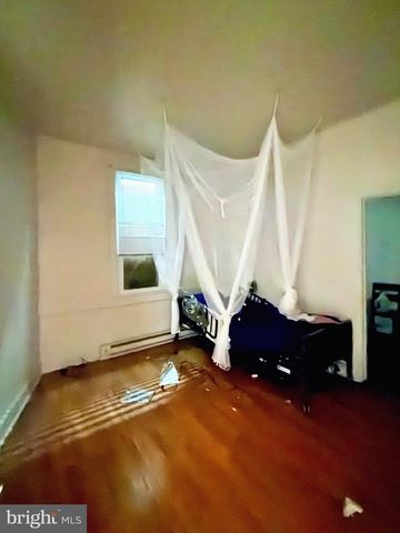 101 & 103 W MAIN ST, Mount Joy, PA 17552