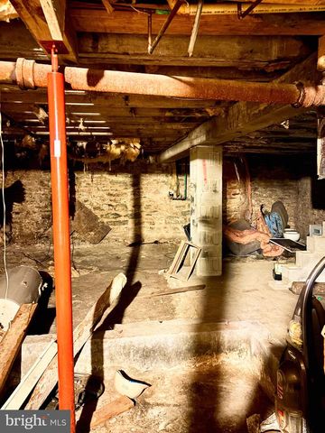 101 & 103 W MAIN ST, Mount Joy, PA 17552