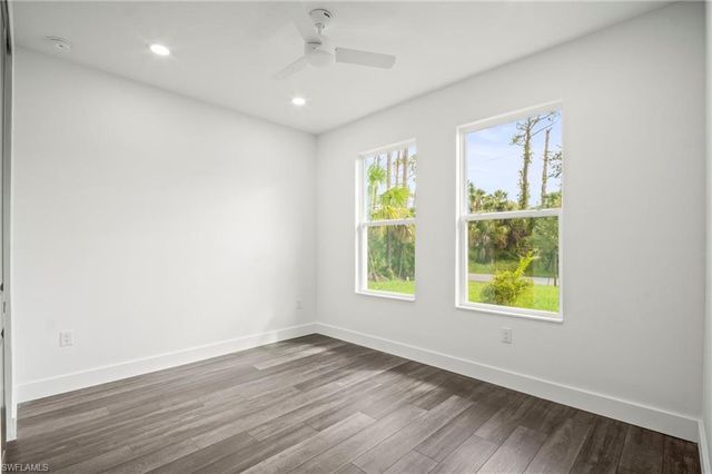 3127 tulsa AVE, North Port, FL 34286