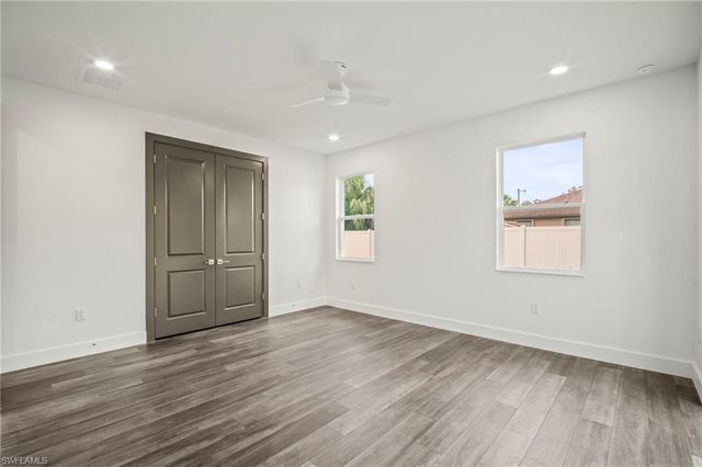 3127 tulsa AVE, North Port, FL 34286